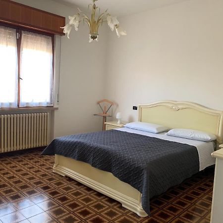 라찌제 La Casa Di Thomas 아파트 외부 사진