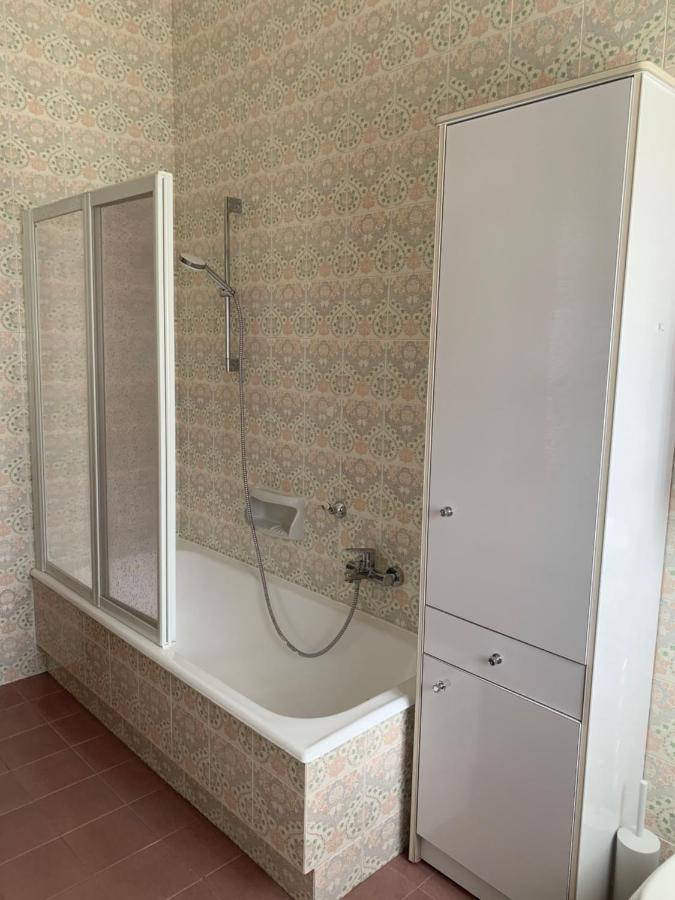 라찌제 La Casa Di Thomas 아파트 외부 사진